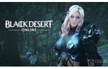 黑色沙漠手游装备怎么附魔 装备附魔方法一览