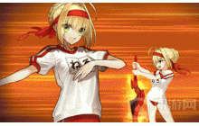 FGO无限池是什么 活动无限池系统特点介绍