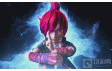 梦幻西游手游碎甲刃怎么使用 碎甲刃最新使用方式