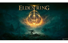 万代南梦宫承认服务器被黑 机密信息被窃取