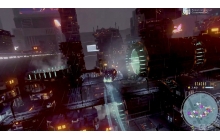 《云端朋克》将于8月19日登录PS5 支持免费升级