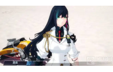 幻塔凛夜值得抽吗 凛夜角色技能解析及抽取建议