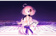 FGO6至9月怎么抽卡比较好 6至9月抽卡计划安排