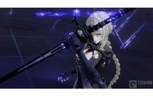 战双帕弥什比安卡巫毒打法怎么玩 比安卡站场巫毒打法