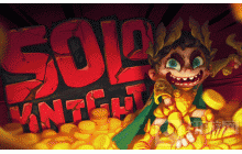 独奏骑士300层怎么通关 300层通关技巧分享