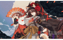 FGO曲亭马琴材料需求有哪些 曲亭马琴材料需求一览