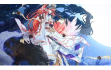 FGO曲亭马琴宝具是怎么样的 曲亭马琴技能宝具详解