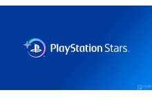 SIE公布新忠诚计划：PlayStation Stars