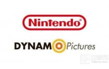 进军电影行业！任天堂宣布收购CG动画工作室