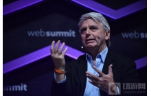 EA前CEO：不屑氪金内容的游戏开发者是愚蠢的