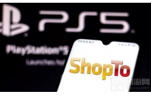 英国零售商预购邮件透露《战神：诸神黄昏》PS5版细节