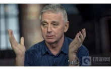 Unity CEO游戏收费模式言论引独立开发者反感