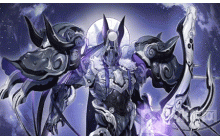 FGO源为朝强度怎么样 源为朝角色强度详细解析