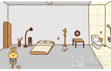 住客大人的心愿饰品有什么加成 饰品加成汇总