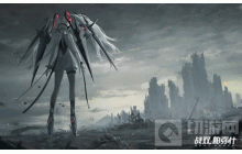 战双帕弥什薇拉新涂装怎么获得 薇拉绯澜盛律获取方式