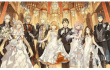 FGO四星战神BB技能本如何 四星战神BB强度解析