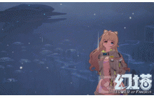 幻塔吞噬者怎么打 联合副本boss吞噬者打法技巧