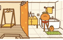 住客大人的心愿怎么获取biu biu获取及职位大全