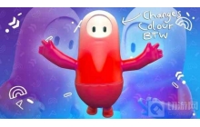 《糖豆人》商店BUG导致玩家意外购买物品 官方道歉