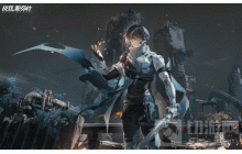 战双帕弥什巴别塔噬月异种怎么打 噬月异种打法思路