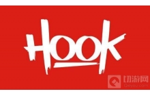 505Games母公司建立新厂牌Hook 致力独立游戏发掘