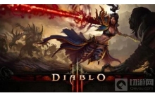 暴雪被微软收购后《暗黑3》迎来久违高产赛季