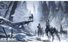 战双帕弥什巴别塔凯旋潮怎么打 凯旋潮打法技巧分享