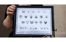 暴雪新活动 粉丝纹身送《暗黑4》测试资格