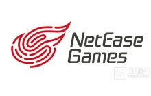 Xbox大佬加盟网易领导新工作室 将打造动作游戏