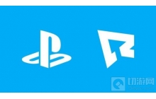 索尼互动娱乐SIE将收购电竞平台Repeat.gg