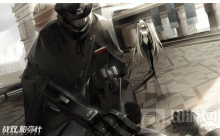 战双帕弥什角色跃升怎么选择 冰库洛姆荣光跃升攻略