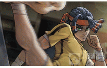 点点勇者最强五个英雄是哪些 最强五个英雄介绍一览