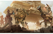 流浪方舟雅典娜技能如何 雅典娜技能详细介绍