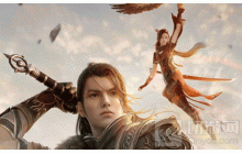 天刀手游唐青团好感怎么提升 唐青团好感及喜好一览