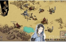 部落与弯刀手游怎么刷橙装 速刷橙装方法说明