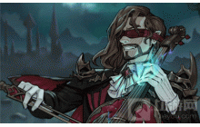 点点勇者灵魂圣殿系统是什么 灵魂圣殿系统介绍