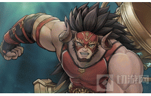 点点勇者进阶阵容怎么搭配 进阶阵容搭配思路