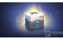 英国政府呼吁不允许儿童在游戏中&ldquo;开箱 / 抽卡&rdquo;