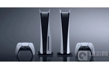 索尼因PS5缺陷遭到集体诉讼：故意销售有问题的主机