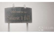 传《寂静岭》新作可能会在东京电玩展上公布