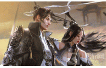 天刀手游如何培养剩余的神兵 剩余神兵最大化收益方法