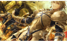 FGO如何击败敌人 击败6个斯芬克斯系敌人任务攻略