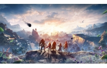 黑色沙漠手游宠物怎么获得 库尼特杜培勒曼获取方式