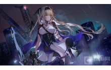 战双帕弥什公会挑战怎么打 公会挑战打法攻略