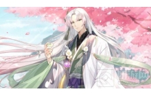 食物语武陵酒楼兰王怎么打 武陵酒楼兰王打法技巧分享