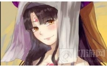 FGO杀生院祈荒优劣势是什么 杀生院祈荒优劣势一览