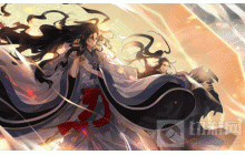 食物语五侯鲭技能强度如何 五侯鲭技能强度分析