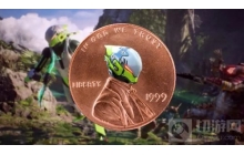 一分钱就能买到《圣歌》 零售商开始大规模清理库存