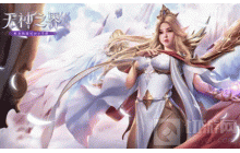 无神之界卡尼欧西有什么技能 卡尼欧西技能特点