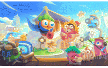 保卫萝卜4如何快速清理障碍 快速清理及建造炮塔技巧